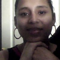 Ruby Alexander Photo 18