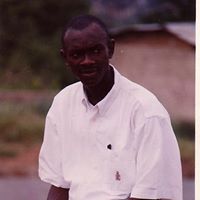 Samuel Okocha Photo 11
