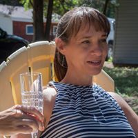 David Willoughby Photo 30