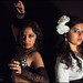 Mariel Munoz Photo 23