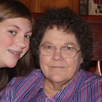 Carol Elmore Photo 33