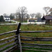 Joseph Barton Photo 24