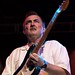 Michael Baty Photo 8