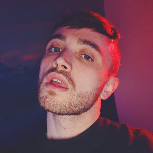 Michael Harmon Photo 20 Michael Harmon Photo 20