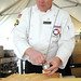 Timothy Mclaughlin Photo 26