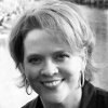 Sondra Goldstein Photo 1