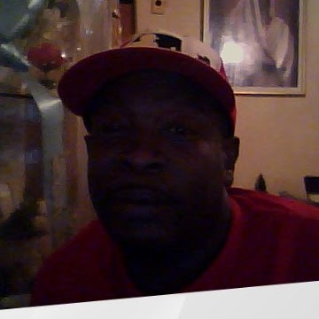 Steven Carter Photo 39