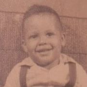 Darrell Stewart Photo 26 Darrell Stewart Photo 26