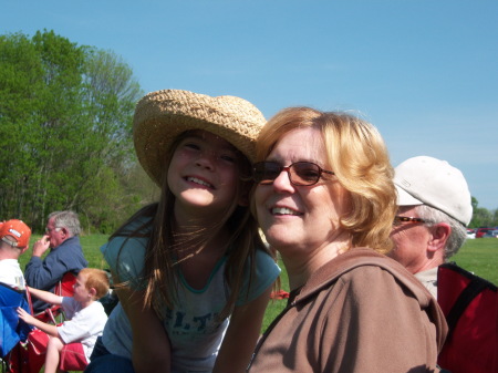 Phyllis Pierce Photo 16