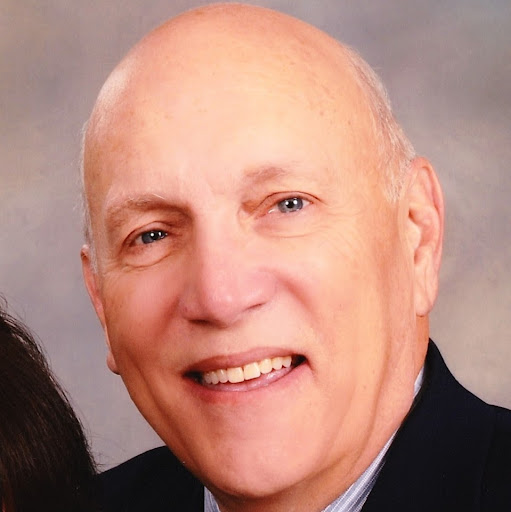 Kevin Wright Photo 55 Kevin Wright Photo 55