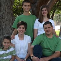 Jenny Higgins Photo 26 Jenny Higgins Photo 26