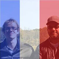 Andrew Abrahamson Photo 15