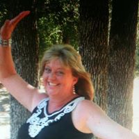 Cindy Hayes Photo 10