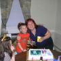 Michelle Reid Photo 39