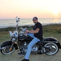Billy Hicks Photo 36