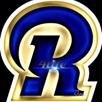 Brian Toomey Photo 23