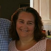 Cheryl Raney Photo 8