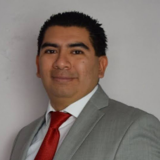 Erik Guzman Photo 5