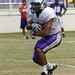 Anthony Estes Photo 15