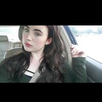 Mary Cantrell Photo 33