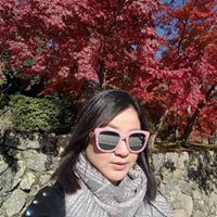 Cynthia Lam Photo 18