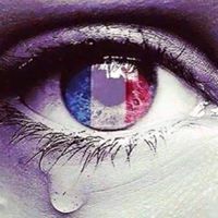 Amanda Sharpe Photo 10