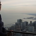 Margaret Hancock Photo 38