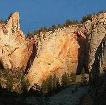 Francis Nicholas Photo 11