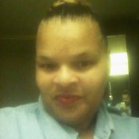 Pamela Lofton Photo 17