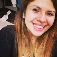 Rocio Arellano Photo 22