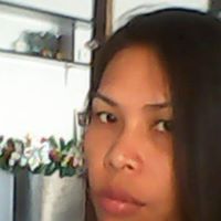 Arlene Lozada Photo 8