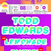 Todd Edwards Photo 36