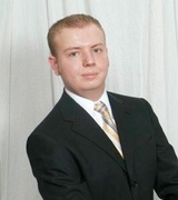 James Edmonds Photo 12