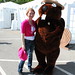 Terry Beaver Photo 15