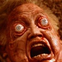 Randy Shipman Photo 10