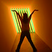 Karen Gifford Photo 42