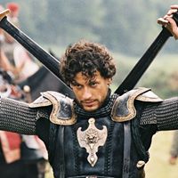 Douglas Wolfe Photo 29