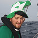 Kevin Patrick Photo 34