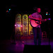 Johnny Anderson Photo 23