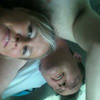 Debbie Gillespie Photo 35