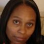 Darlene Kelly Photo 17
