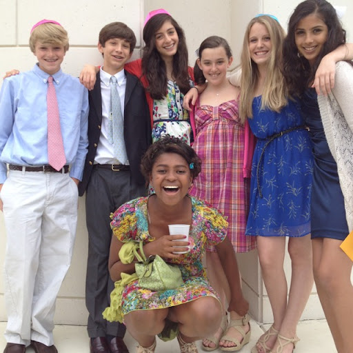 Henry Perry Photo 34