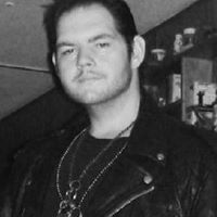 Jesse Perkins Photo 21