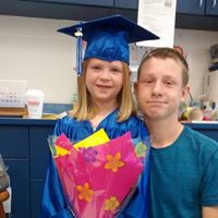 William Hahn Photo 25