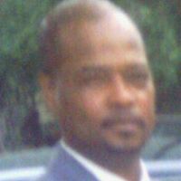 Keshaunta Kelly Photo 2