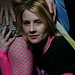 Jeannie Rochelle Photo 7