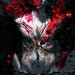 Edgar Rose Photo 6