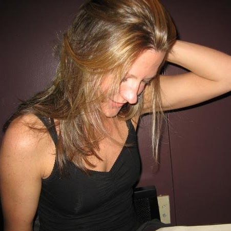 Kelly Lindsley Photo 13