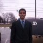 Dhiren Patel Photo 30