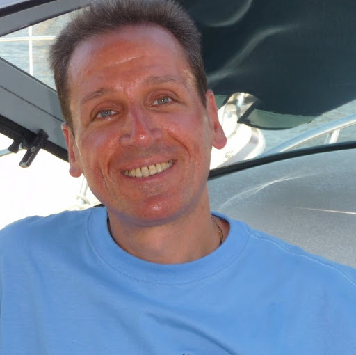 Peter Schaeffer Photo 33